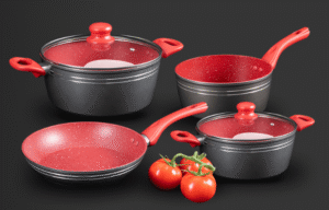 Panela RedSilver – Preço, Onde Comprar, Desconto e Site Oficial