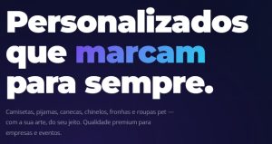 Pijamas Personalizados: Conforto, Estilo e Exclusividade Para Todas as Ocasiões