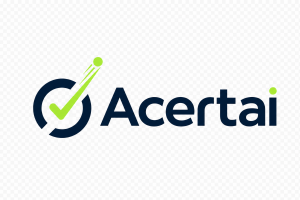 Acertai.net